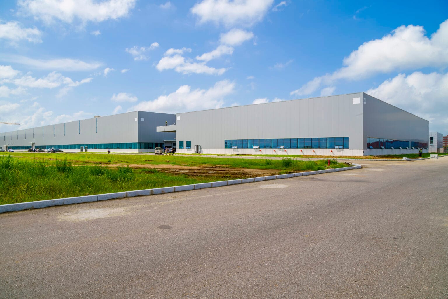 industrial-park-factory-building-warehouse